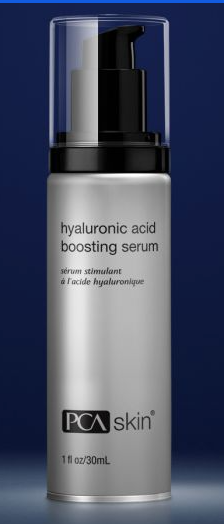 PCA Skin Hyaluronic Acid Boosting outlet Serum